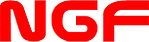 ngf_logo