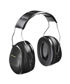 Optime H540B » Home.