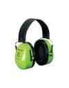 Ear Muffs