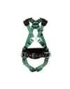 Harness