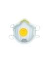 Respirators