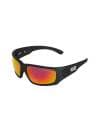 Safety Glasses